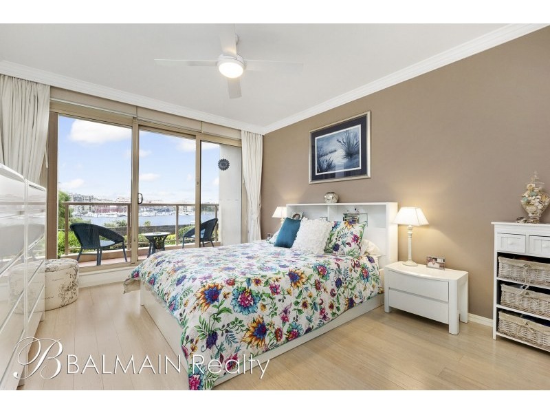103/7 Warayama Place, Rozelle NSW 2039