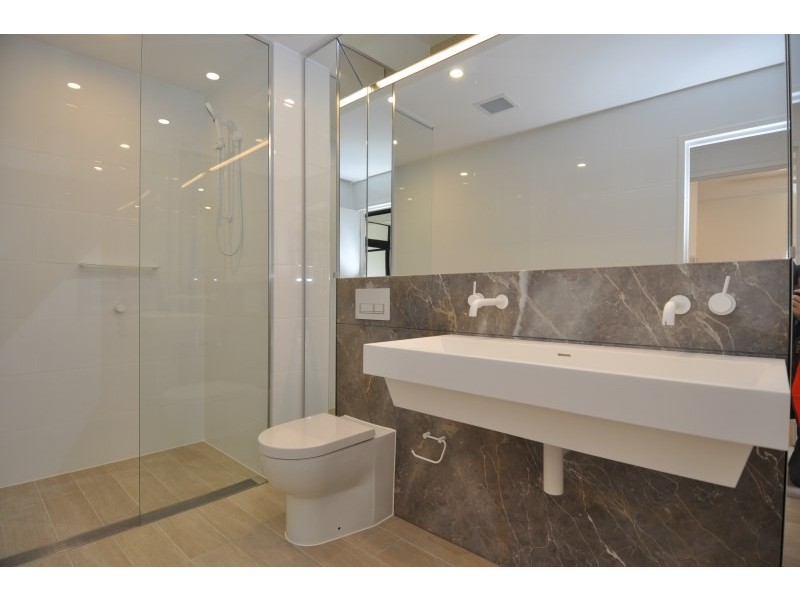 120 Terry Street, Rozelle NSW 2039