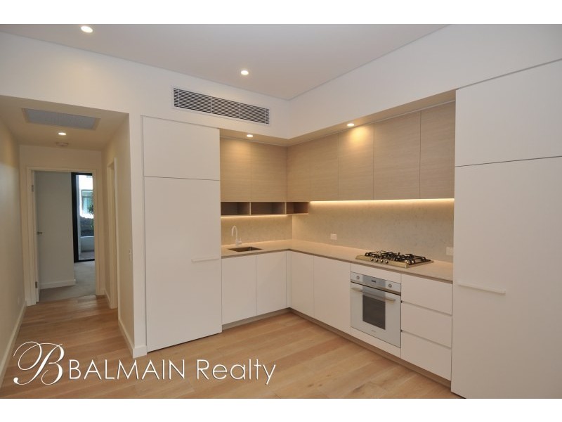 120 Terry Street, Rozelle NSW 2039