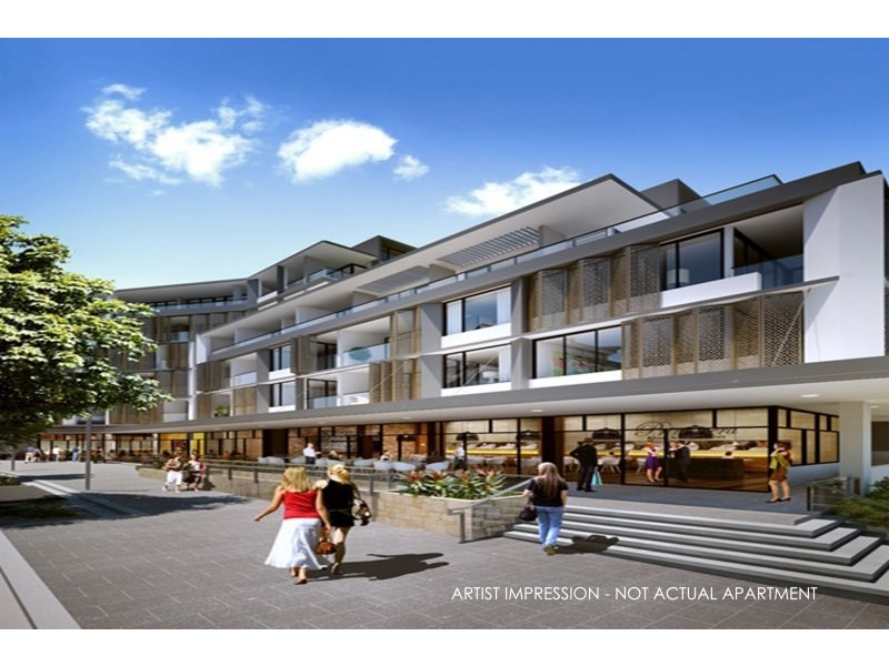 120 Terry Street, Rozelle NSW 2039