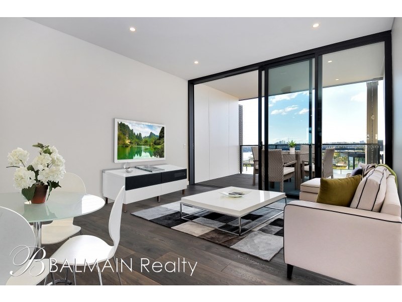 120 Terry Street, Rozelle NSW 2039