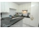 1 Foy Street, Balmain NSW 2041