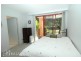 1 Foy Street, Balmain NSW 2041