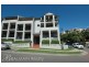 24 Warayama Place, Rozelle NSW 2039