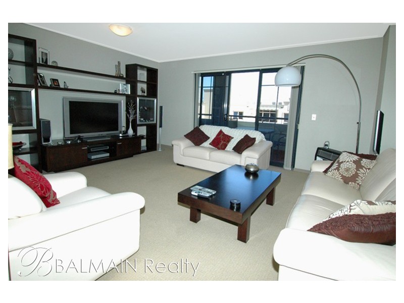 24 Warayama Place, Rozelle NSW 2039