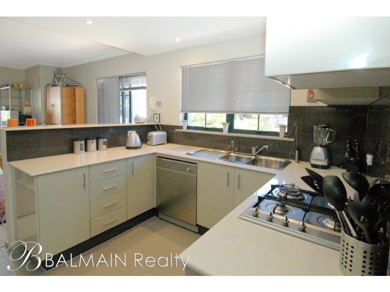 24 Warayama Place, Rozelle NSW 2039