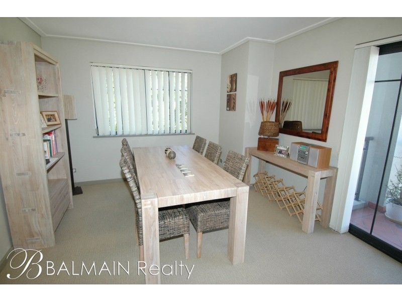 24 Warayama Place, Rozelle NSW 2039