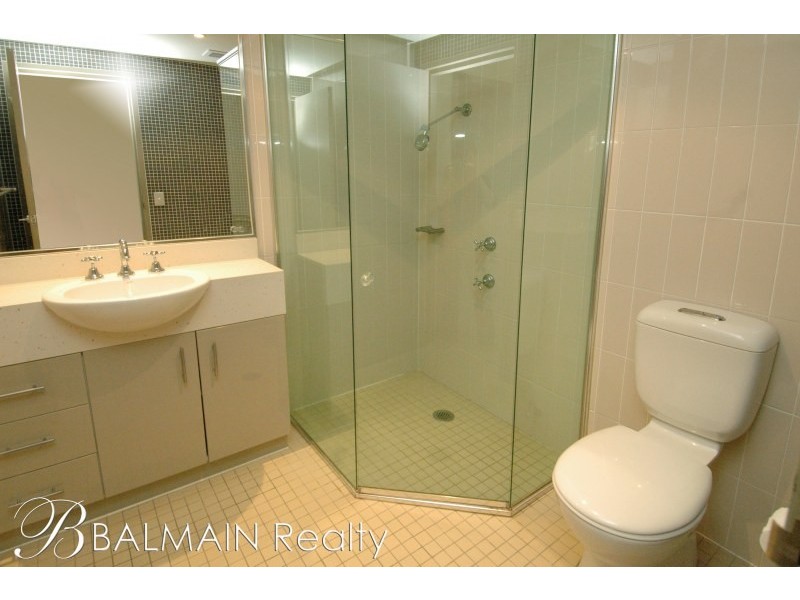 24 Warayama Place, Rozelle NSW 2039