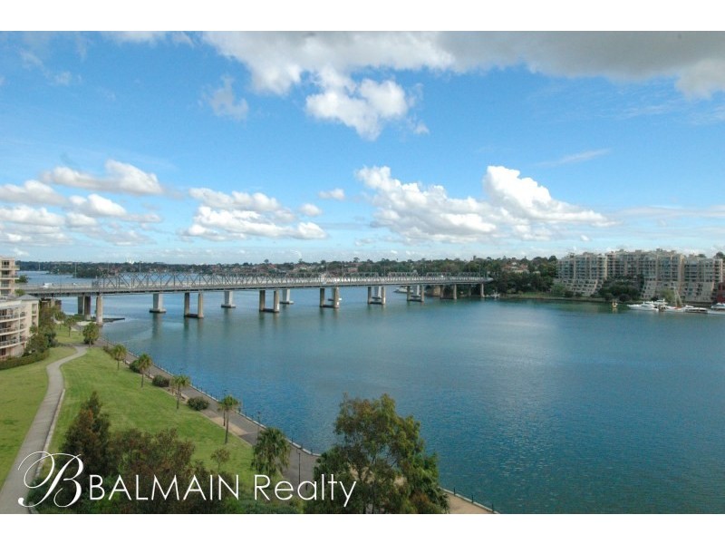 29 Margaret Street, Rozelle NSW 2039