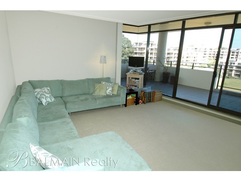 29 Margaret Street, Rozelle NSW 2039