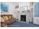108 Louisa Road, Birchgrove NSW 2041