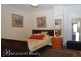 108 Louisa Road, Birchgrove NSW 2041