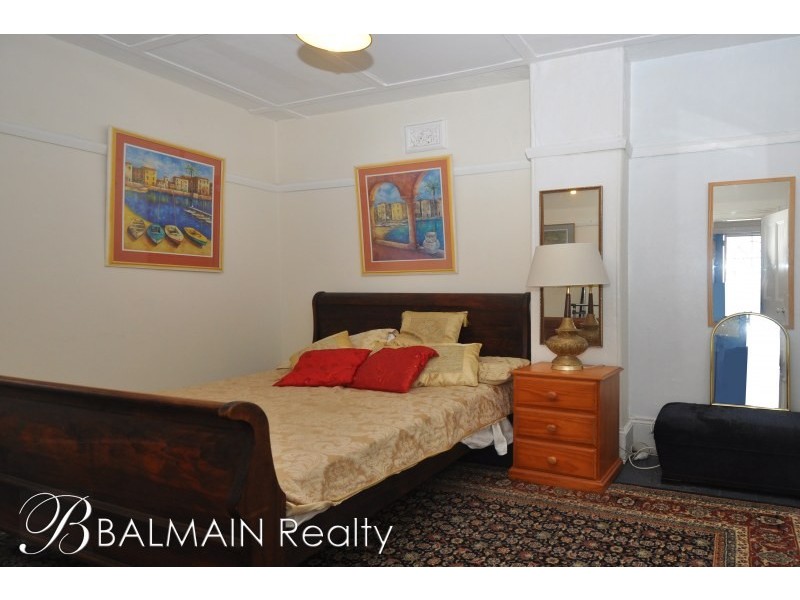 108 Louisa Road, Birchgrove NSW 2041