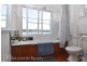 108 Louisa Road, Birchgrove NSW 2041