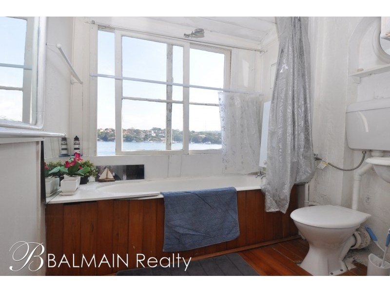 108 Louisa Road, Birchgrove NSW 2041