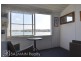 108 Louisa Road, Birchgrove NSW 2041