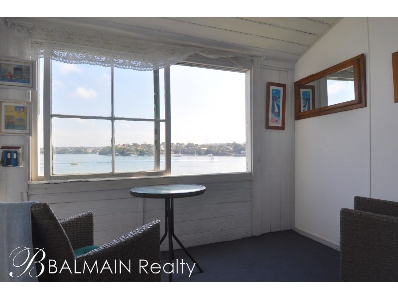 108 Louisa Road, Birchgrove NSW 2041
