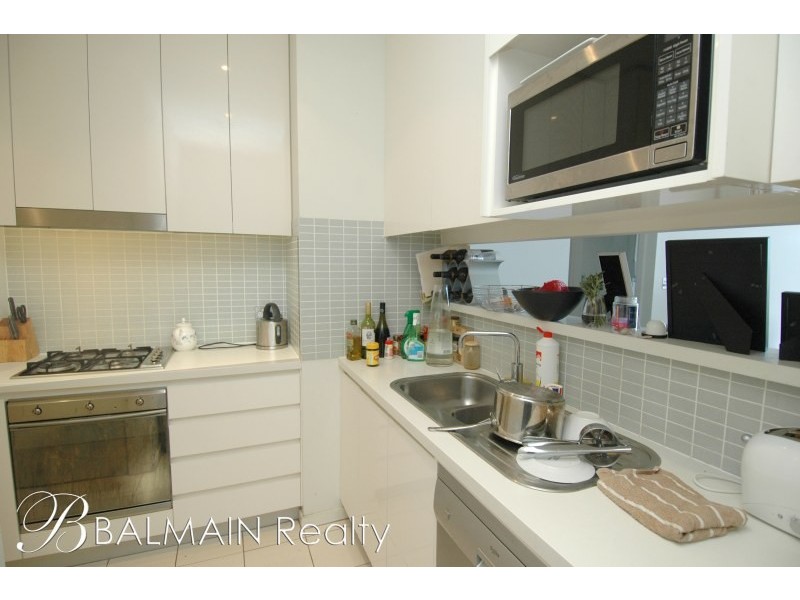 41 Terry Street, Rozelle NSW 2039