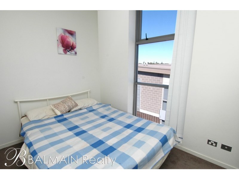 41 Terry Street, Rozelle NSW 2039