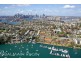 Level Townhouse/8 Water Street, Birchgrove NSW 2041