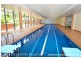 Level Townhouse/8 Water Street, Birchgrove NSW 2041