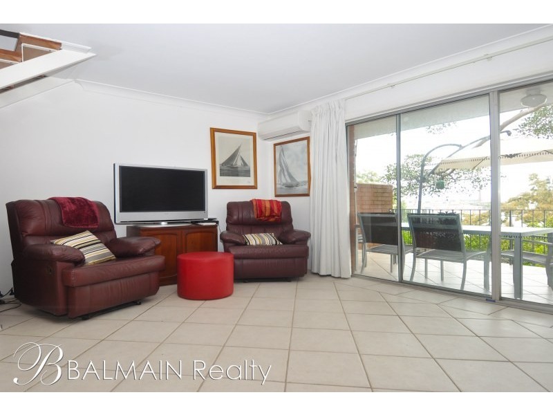 2-6 Louisa Road, Birchgrove NSW 2041