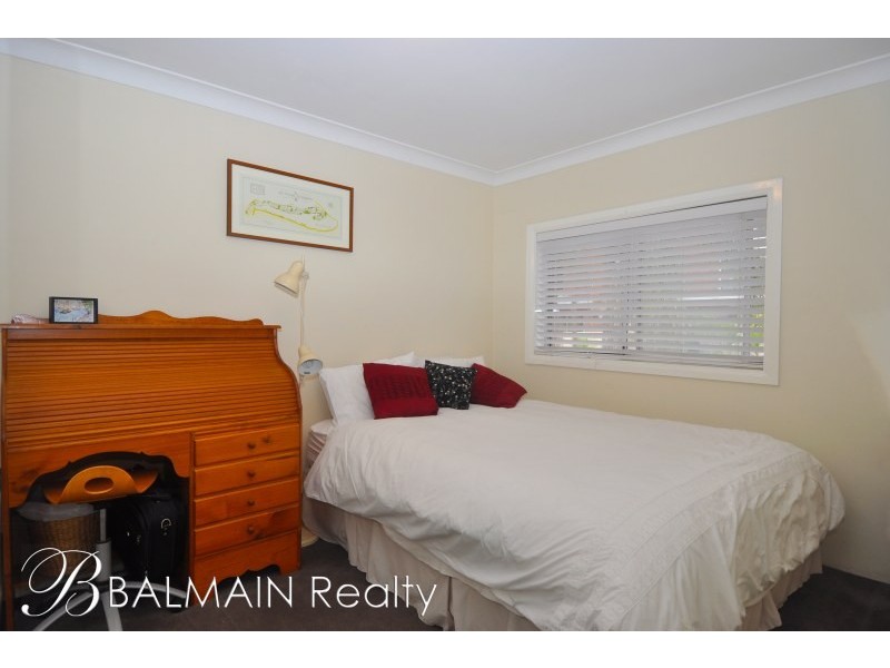 2-6 Louisa Road, Birchgrove NSW 2041