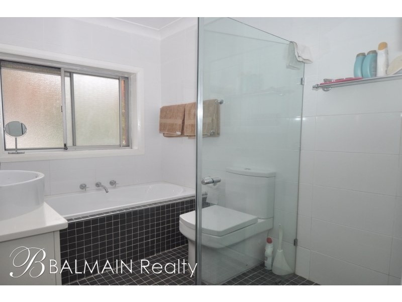 2-6 Louisa Road, Birchgrove NSW 2041