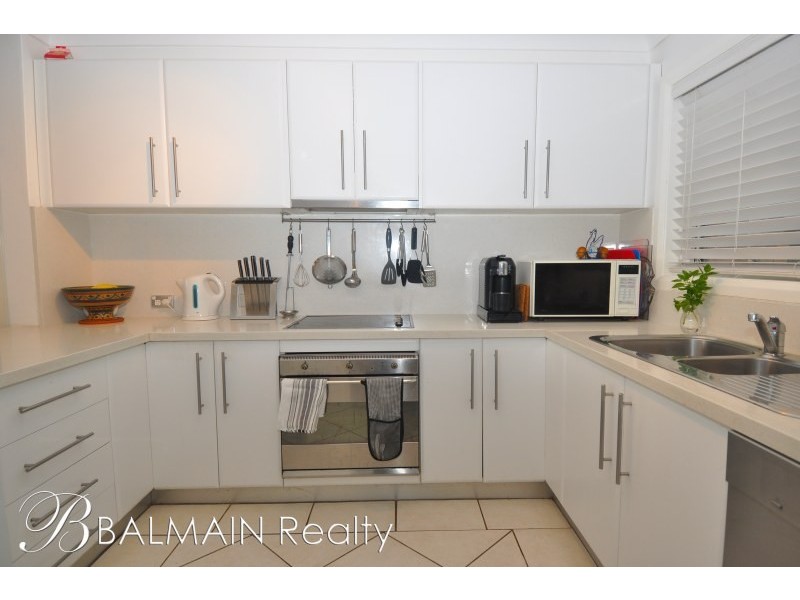 2-6 Louisa Road, Birchgrove NSW 2041