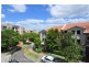 43 Terry Street, Rozelle NSW 2039