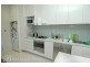 43 Terry Street, Rozelle NSW 2039