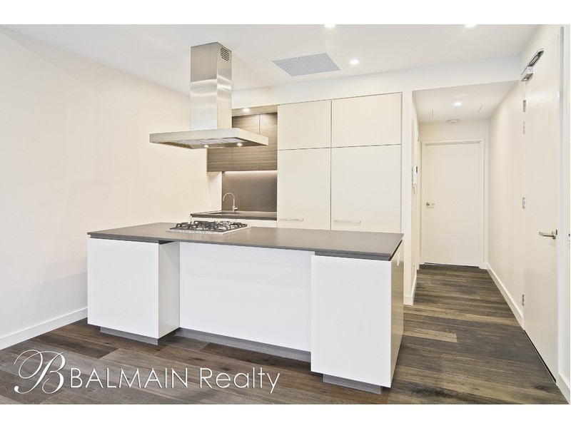 A114/122 Terry Street, Rozelle NSW 2039