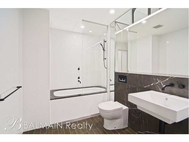 A114/122 Terry Street, Rozelle NSW 2039