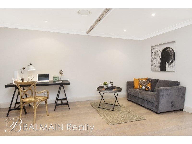 20/3 Wulumay Close, Rozelle NSW 2039