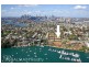 8 Water Street, Birchgrove NSW 2041