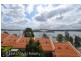 8 Water Street, Birchgrove NSW 2041