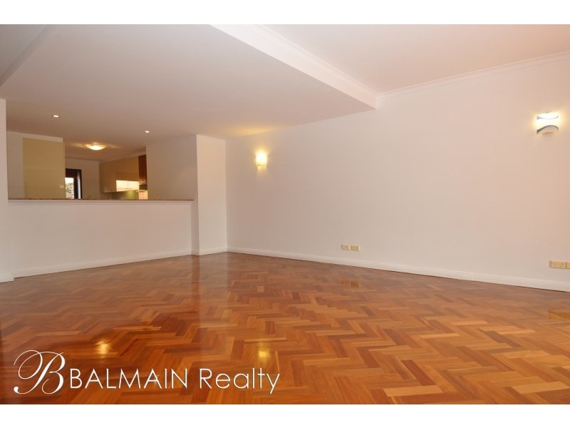 8 Water Street, Birchgrove NSW 2041