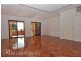 8 Water Street, Birchgrove NSW 2041