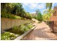 8 Water Street, Birchgrove NSW 2041