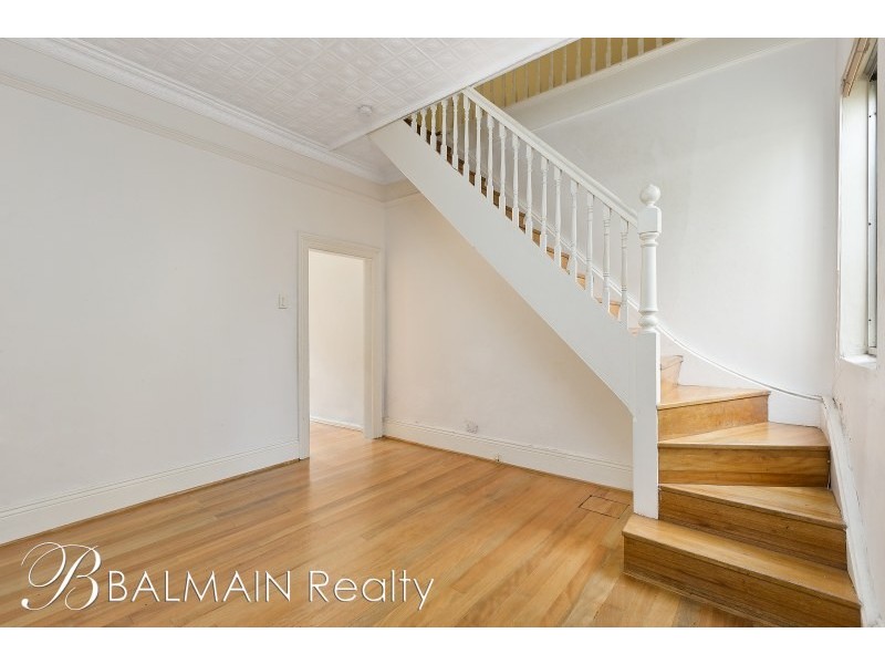 46 Nelson Street, Rozelle NSW 2039