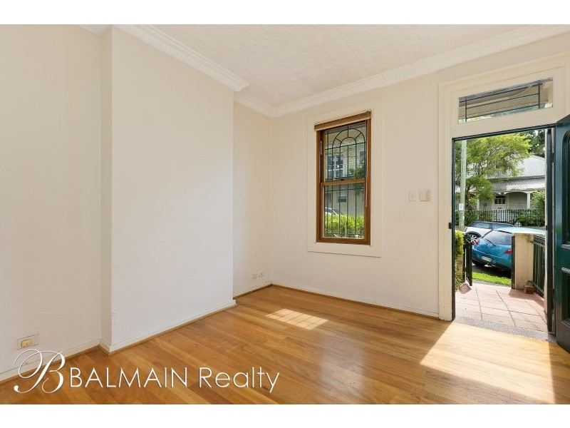 46 Nelson Street, Rozelle NSW 2039