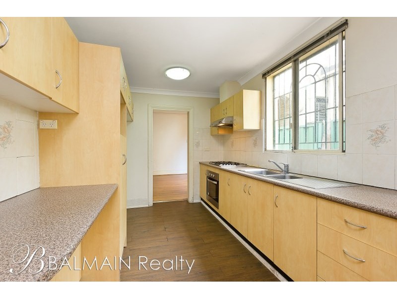 46 Nelson Street, Rozelle NSW 2039