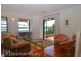 8 Water Street, Birchgrove NSW 2041
