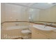 8 Water Street, Birchgrove NSW 2041