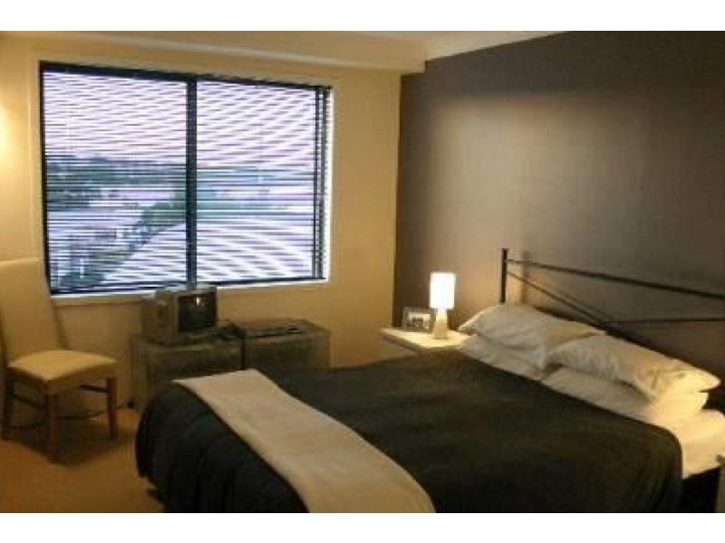 177-219 Mitchell Rd, Erskineville NSW 2043