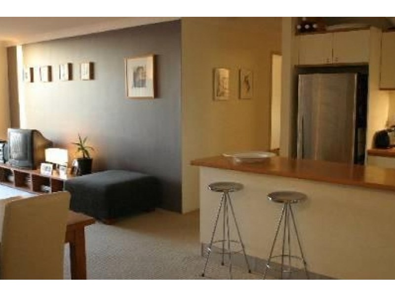 177-219 Mitchell Rd, Erskineville NSW 2043