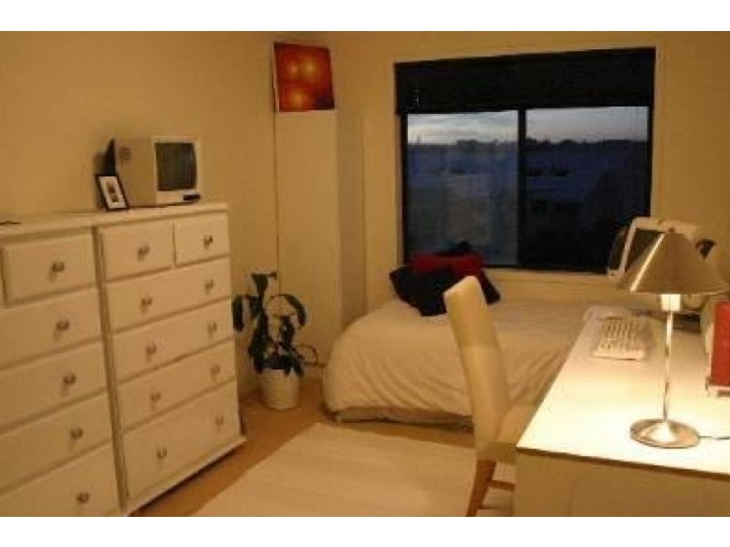 177-219 Mitchell Rd, Erskineville NSW 2043