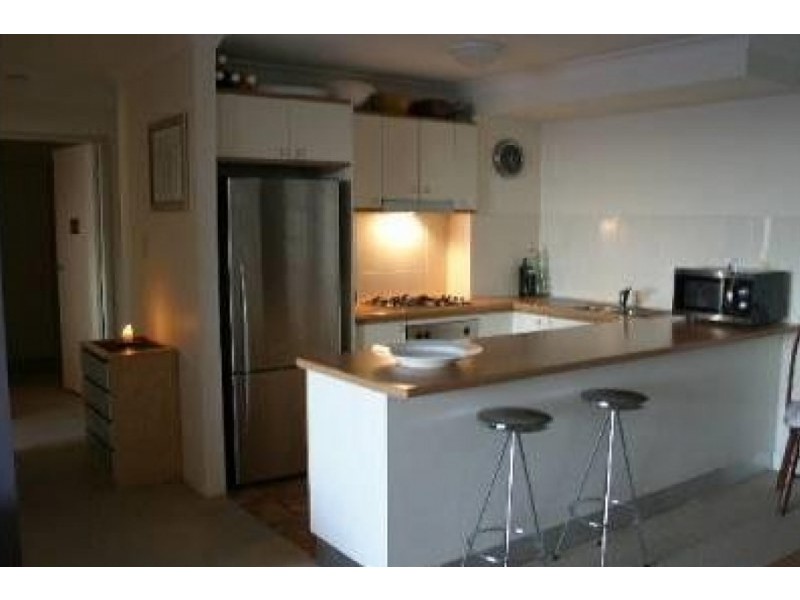 177-219 Mitchell Rd, Erskineville NSW 2043