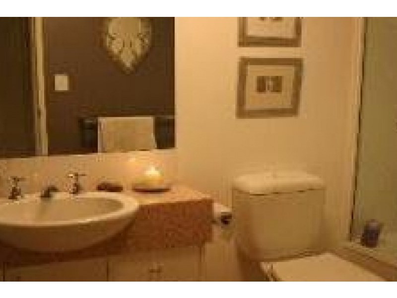 177-219 Mitchell Rd, Erskineville NSW 2043