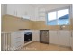 166 Lyons Road, Drummoyne NSW 2047